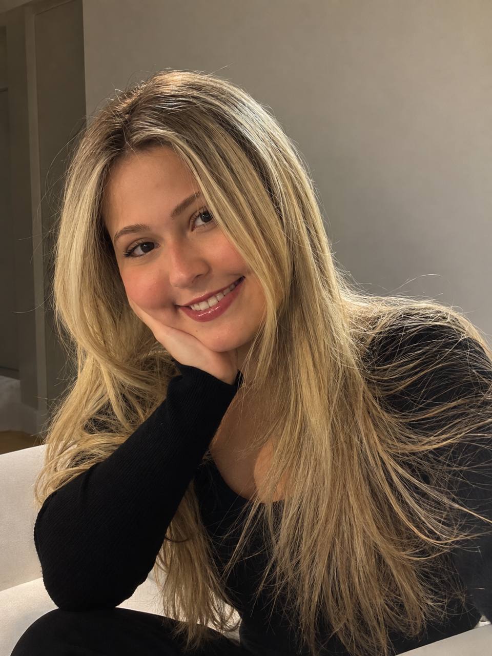 Mariana Sabatier