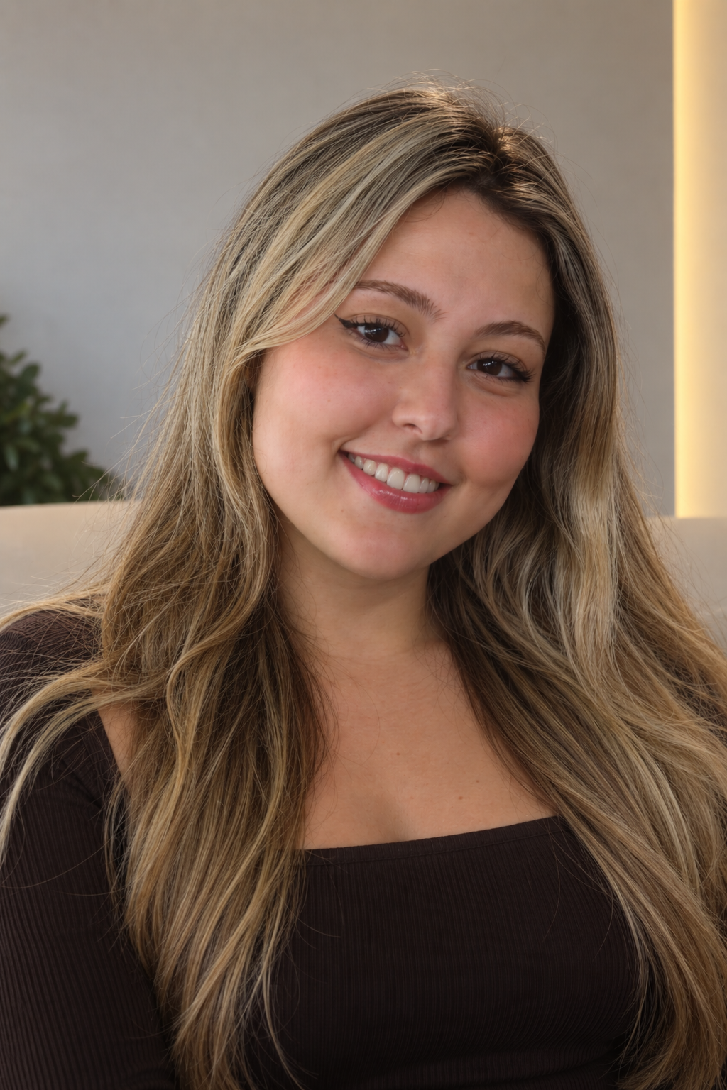 Mariana Sabatier